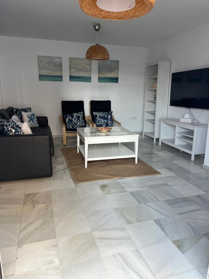 Fuentebravia House Villa Ел Пуерто де Санта Мария Екстериор снимка